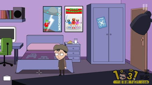 ԼᲩ6.jpg
