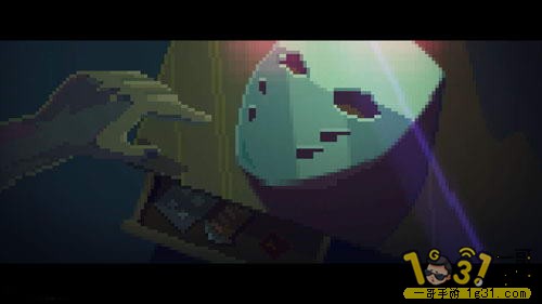 ɶıɱGO4.jpg