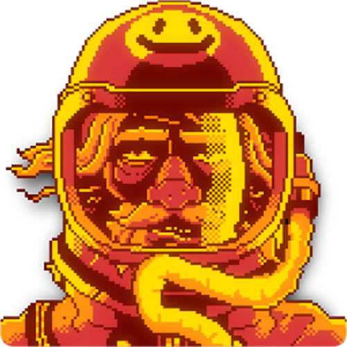 ֻϷ