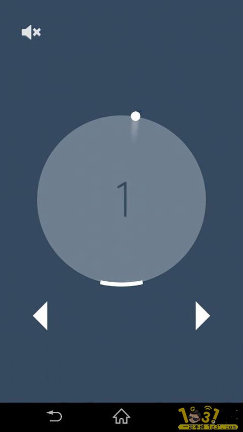 ǧ2.jpg