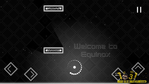 Equinox2.jpg