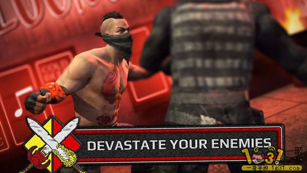 ҹ2.jpg