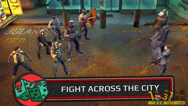 ҹ3.jpg