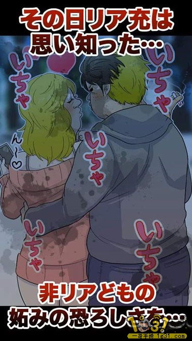 ֳ4.jpg