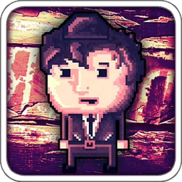ֻϷ