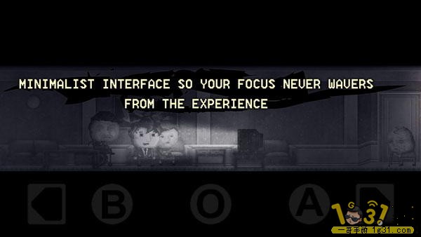 Ѻ3.jpg