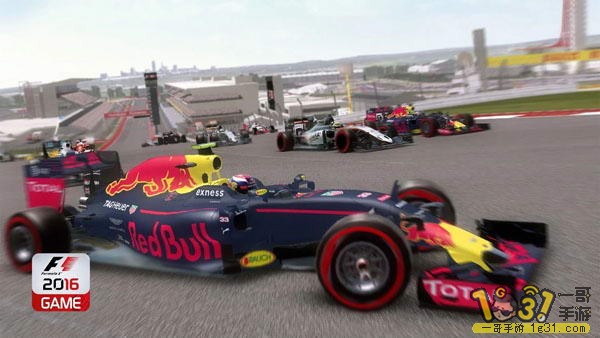 F1 20163.jpg