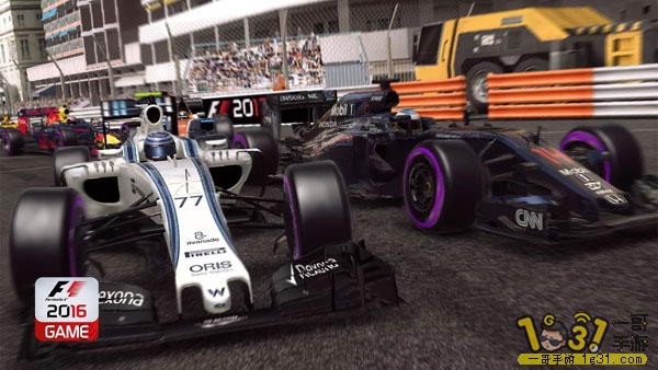 F1 20164.jpg