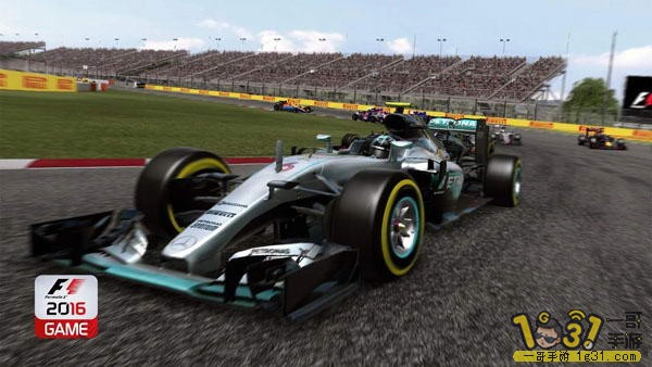F1 20165.jpg