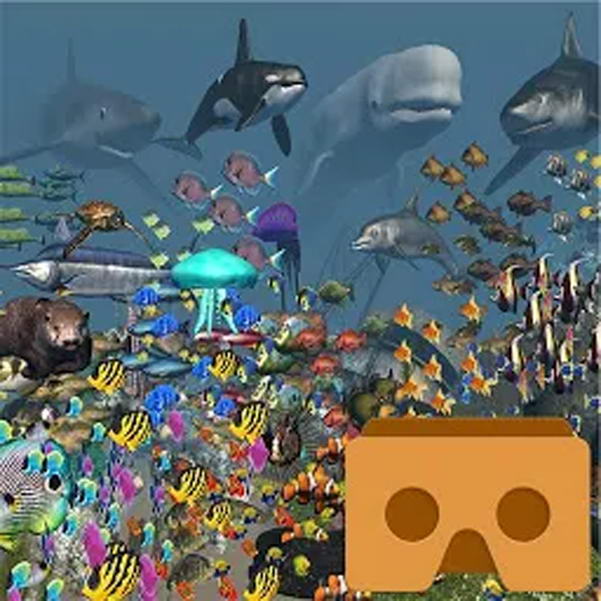 ֻϷ
