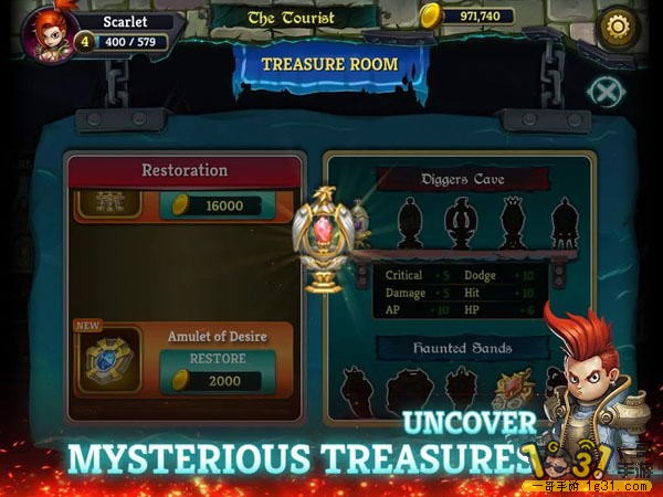 Ӱ֮4.jpg