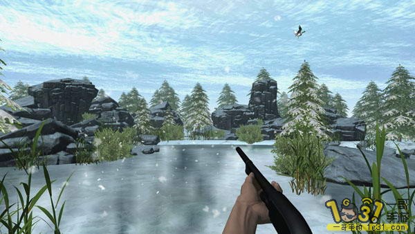 3DѼVR2.jpg