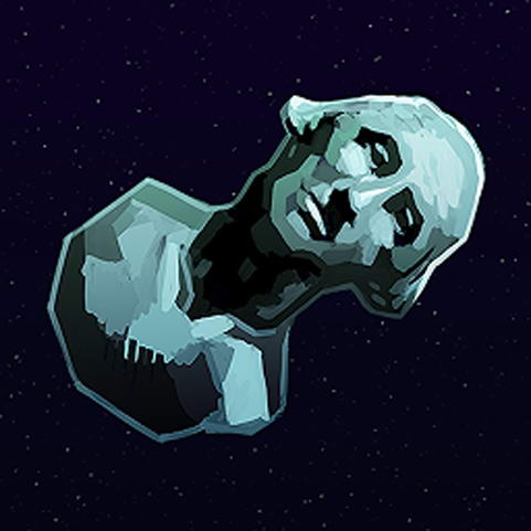ֻϷ