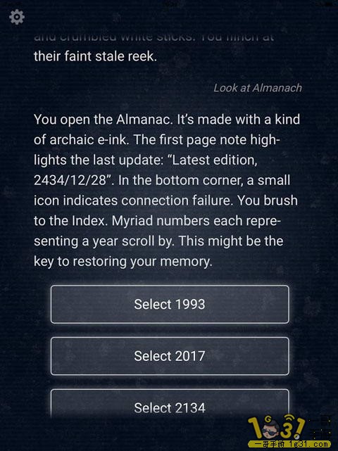 վ1.jpg