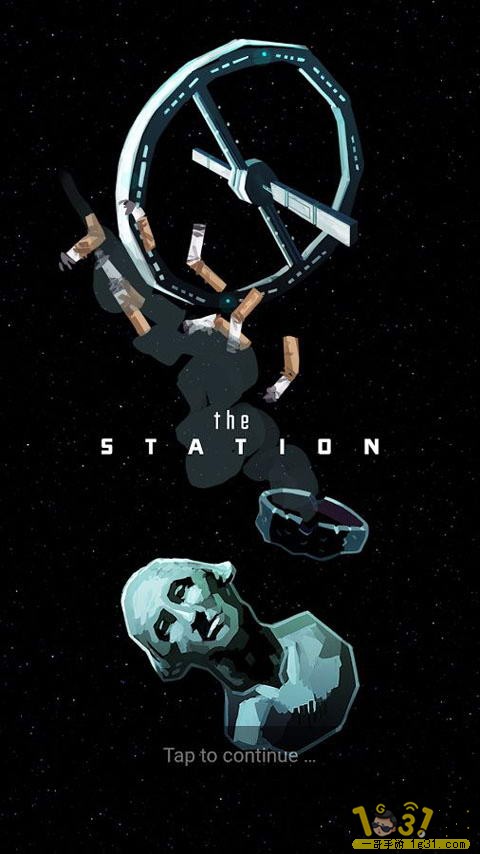 վ4.jpg