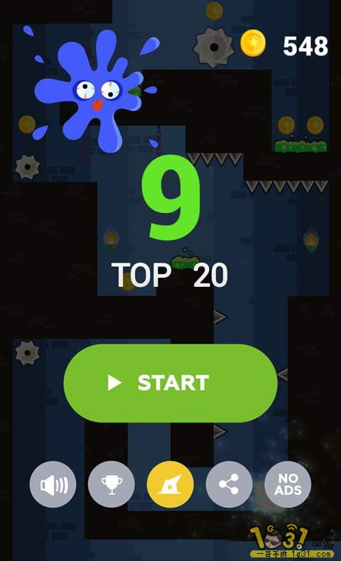 ʷʫ2.jpg