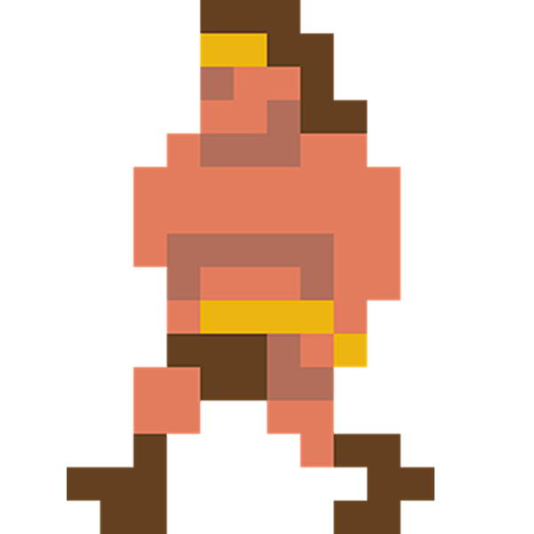 ֻϷ