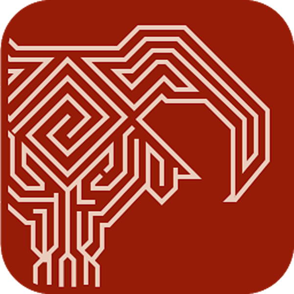 手机游戏介绍