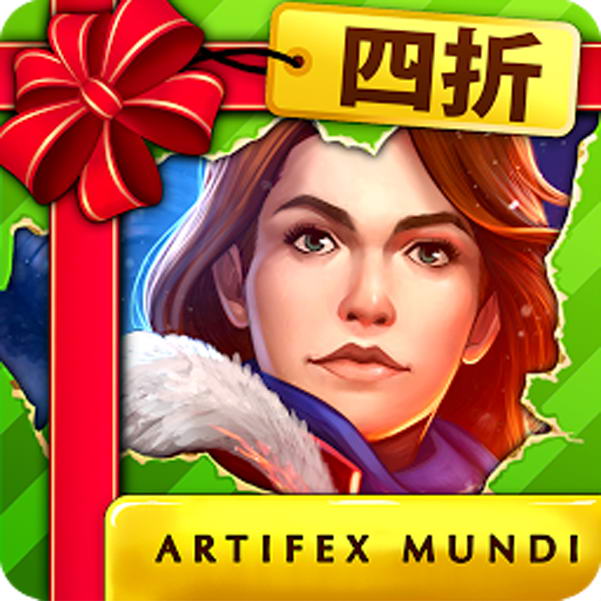 手机游戏介绍