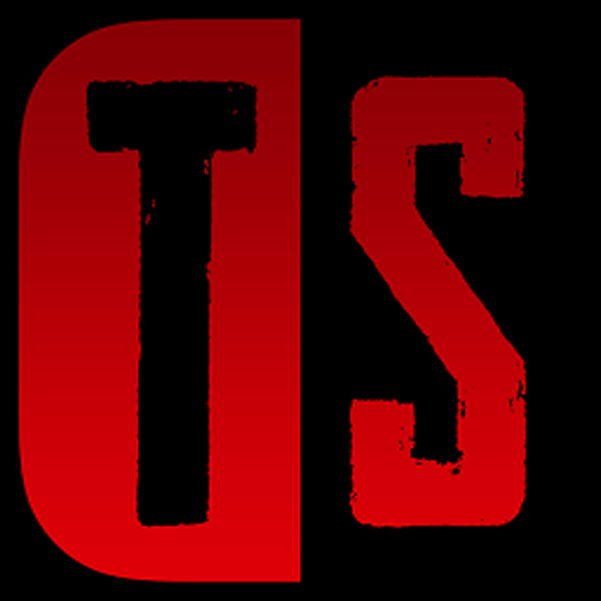 ֻϷ