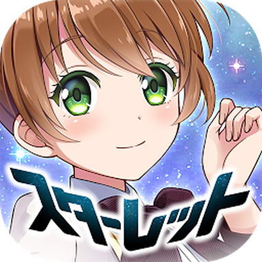 手机游戏介绍