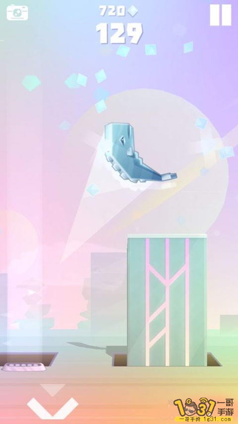 ޴3.jpg