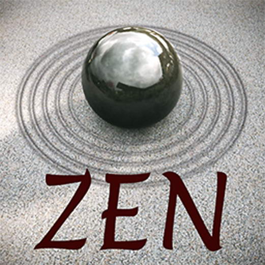 手机游戏介绍