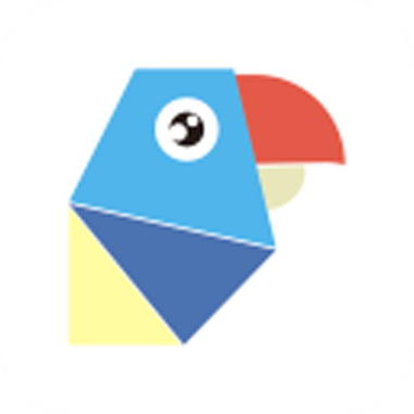 ֻϷ