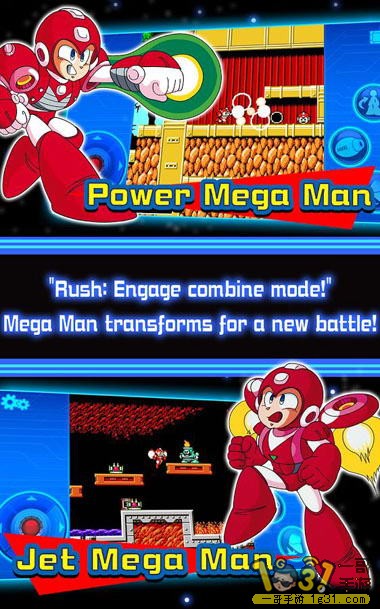 64.jpg