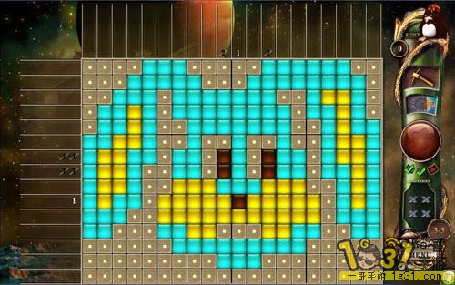64.jpg