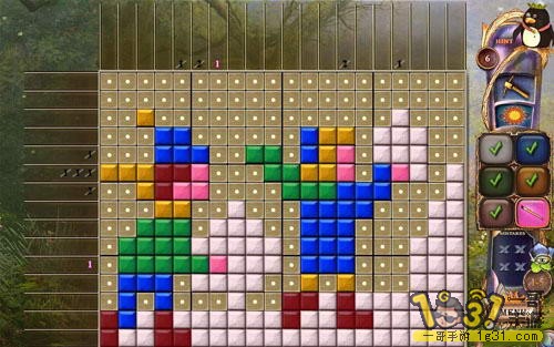 205.jpg