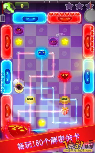 ߵ2.jpg