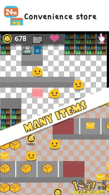 ̽4.jpg