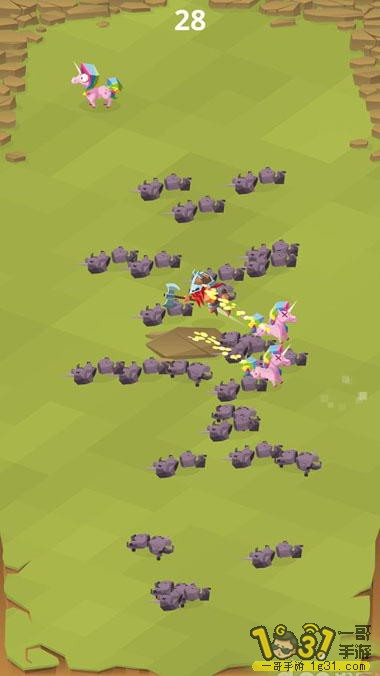֮2.jpg