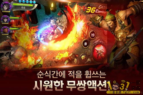 ֮2.jpg