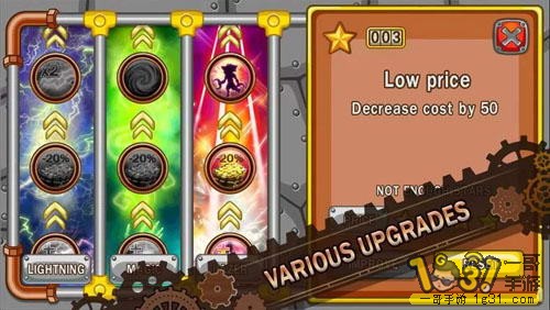 ֮4.jpg