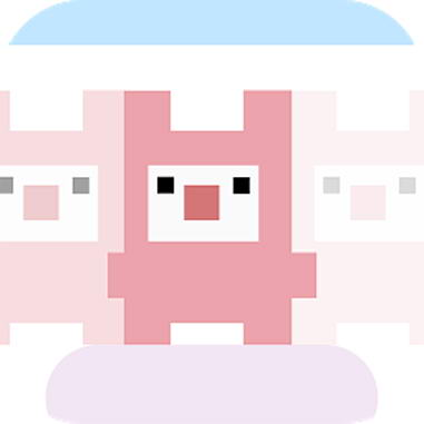 ֻϷ