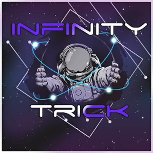 ֻϷ