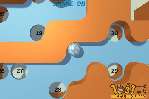 1-77258-2-1485069013229_0.8.jpg