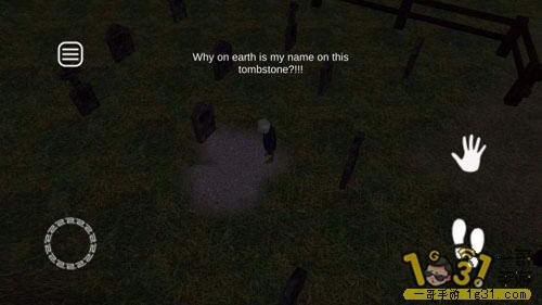 ī˹2.jpg