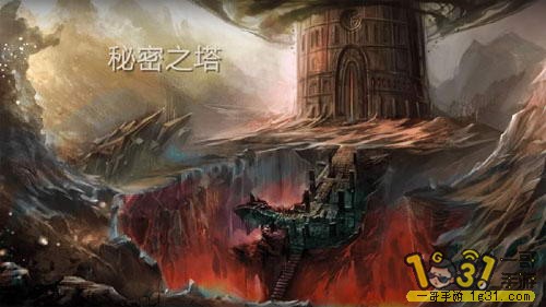 122434uczrd7che6oe7cjo.jpg