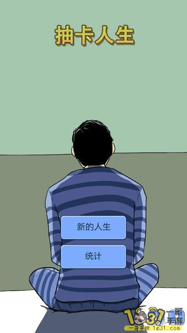 023819uaavtmso0oj8q08d.jpg