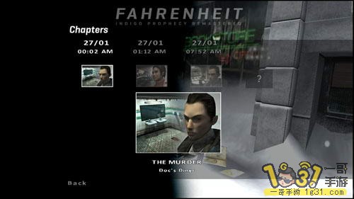 1-53589-2-1456904863023_0.8.jpg