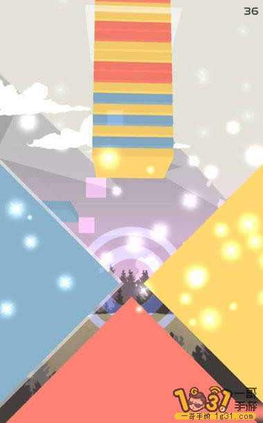 1-77347-2-1486783739361_0.8.jpg