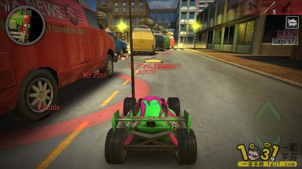 213409sufya8f02j8ujh8j.jpg