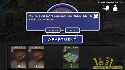 141136ebrvrm499zmt6r6t.JPG
