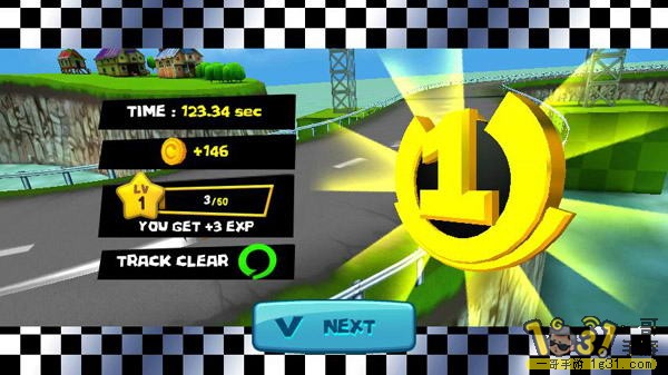1-77406-2-1487661358449_0.8.jpg