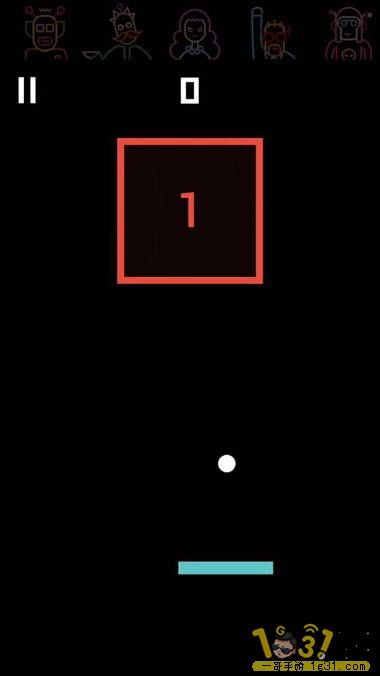 1-77412-2-1487670877595_0.8.jpg