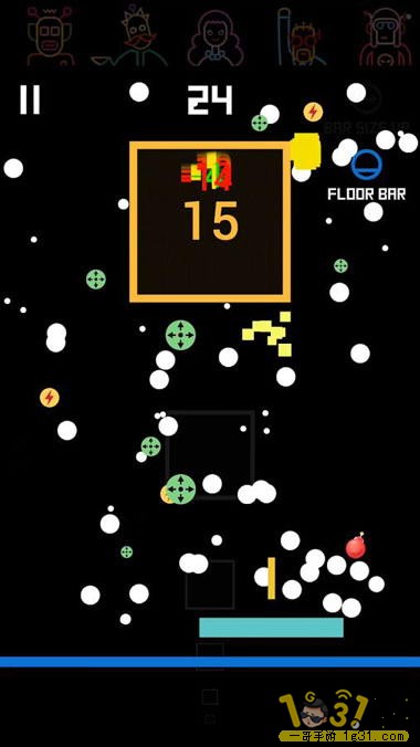 1-77412-2-1487670877597_0.8.jpg