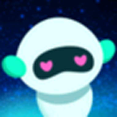 ֻϷ